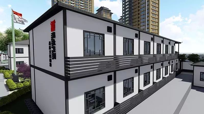 西乡实验学校